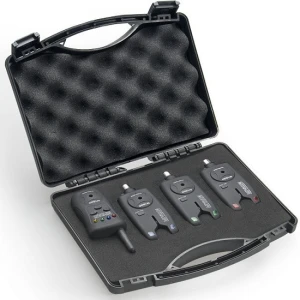 Set Avertizori Mivardi 1500 3+1