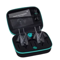 Set Avertizori Vampire Smart Alarm, 2buc/pac