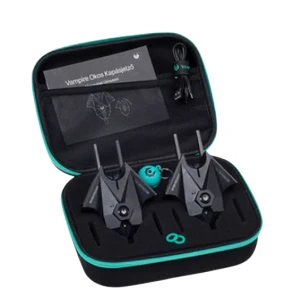 Set Avertizori VAMPIRE Smart Alarm, 2buc/pac