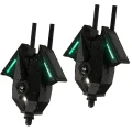Set Avertizori VAMPIRE Smart Alarm, 2buc/pac Set Avertizori VAMPIRE Smart Alarm, 2buc/pac