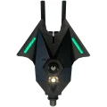 Set Avertizori VAMPIRE Smart Alarm, 4buc/pac