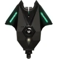 Set Avertizori VAMPIRE Smart Alarm, 4buc/pac