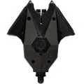 Set Avertizori VAMPIRE Smart Alarm, 4buc/pac
