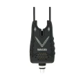 Set avertizoare Baracuda wireless TLI34 + statie TLI34B