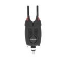 Set avertizori Baracuda wireless SG-K2 + statie