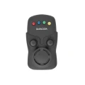 Set avertizori Baracuda wireless SG-K2 + statie