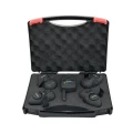 Set avertizori Baracuda wireless SG-V1 + statie