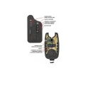 Set avertizori Baracuda wireless TLI22 + statie