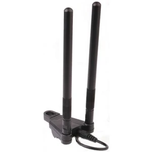 Snag Bar Wireless Prologic, 1buc