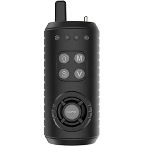 Statie Avertizor SONIK Gizmo2 Receiver Statie Avertizor SONIK Gizmo2 Receiver