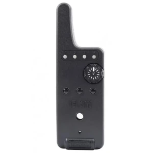 Statie Avertizori Delkim Rx-d V2 Receiver, 1buc/pac
