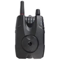 Statie FOX Micron MX Receiver Statie FOX Micron MX Receiver