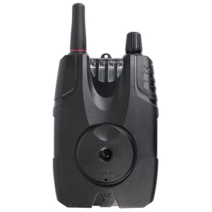 Statie Fox Micron Mx Receiver