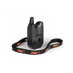 Statie Fox Mini Micron X