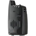 Statie JRC Radar CX Alarms