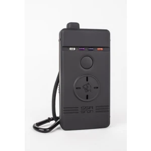Statie Senzori Nash Siren S5r