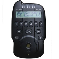 Statie Wolf Icon Hubb Statie Wolf Icon Hubb