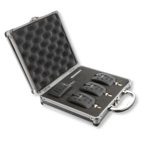 Trusa Cormoran 3 Avert.+statie Pro Carp F5000