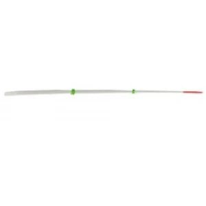 Semnalizator Copca Jaxon E2 10cm Medium