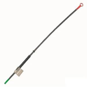 Semnalizator Copca Jaxon G1 15cm Medium