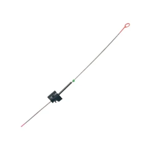 Semnalizator Jaxon Copca B1 14cm Soft