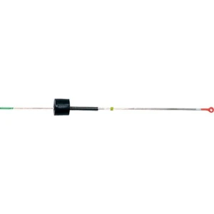Semnalizator Jaxon Copca C1 14cm Soft