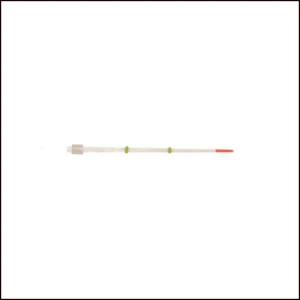 Semnalizator jaxon copca d2 13cm soft