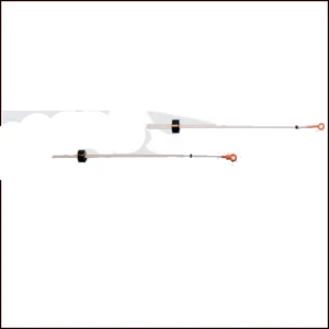 Semnalizator Jaxon Copca Sa3 17cm Hard