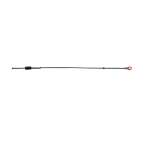 Semnalizator Jaxon Copca Sd2 16cm Medium