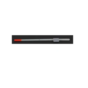 Varf Semnalizator Copca Shark Kr-22100 25