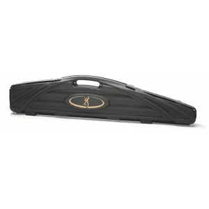 Browning Case Miracle Black Pt.arma 137x30,5x9,5cm