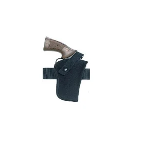 Toc Revolver Arrow Teava 4 Inch 264-1