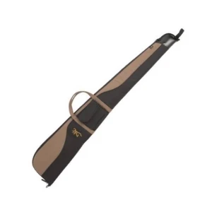 Husa Browning Hidalgo Regular Arma Lisa 132cm