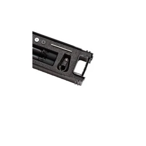 Adaptor Universal Spartan Pt Carabine