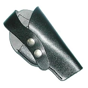 Arrow Toc Piele Pentru Pistol (carpati,me 9,walther) 2
