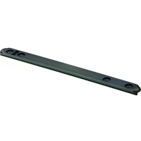 BAZA FAIR PENTRU  SC500/560/600/660 BAZA FAIR PENTRU  SC500/560/600/660