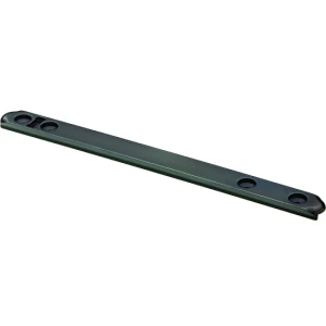 Baza Fair Pentru Sc500/560/600/660
