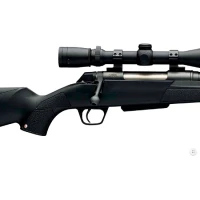 BILA INCHIZATOR BOLT HANDLE WINCHESTER PT. XPR LARGE BILA INCHIZATOR BOLT HANDLE WINCHESTER PT. XPR LARGE