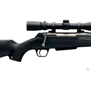 Bila Inchizator Bolt Handle Winchester Pt. Xpr Large