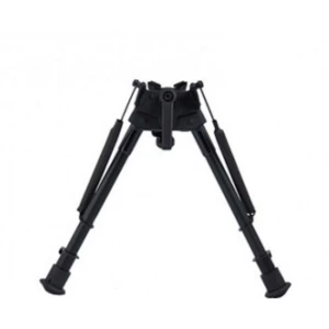 Bipod Tactic 33-68 Cm Deben
