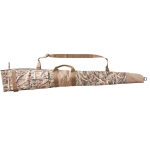 Browning Husa Waterfowl Mosgb Arma Lisa 136cm