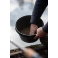 Bac Nada + Sita KORUM EVA Solid Groundbait Bowl, 29x17x29cm