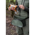Borseta KORUM Expedition EVA Waist Pouch, 30x20x12cm