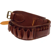 CARTUSIERA ARROW PIELE DELUXE MIXTA POST.20 ALICA/10GLONT CARTUSIERA ARROW PIELE DELUXE MIXTA POST.20 ALICA/10GLONT