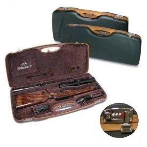 Case Blaser Tip B Pt.r8 82x33x9cm