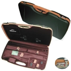 Case Blaser Tip C Pentru R8 82x45x9cm