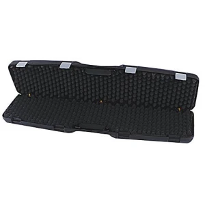 Case Megaline Pentru Arma Vinatoare 110x25x11cm