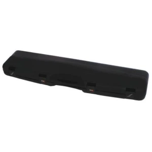 Case Megaline Pentru Arma Vinatoare 110x25x11cm Cu Cifru