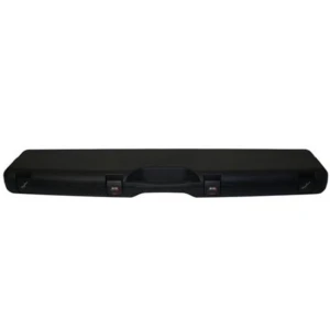 Case Megaline Pentru Arma Vinatoare 125x25x11cm Cu Cifru