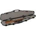 CASE PLANO CARABINA 136CMX9.5CMX33XM
